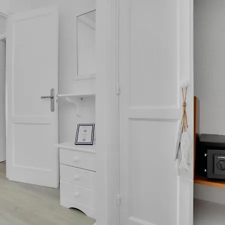 Neptuno * Коральео